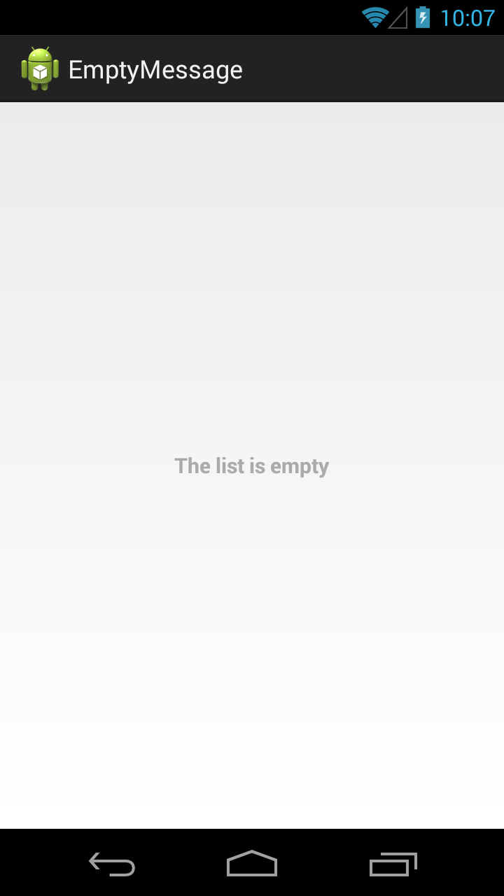 list.png