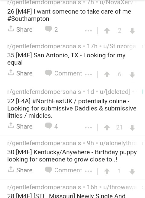 list1.jpg