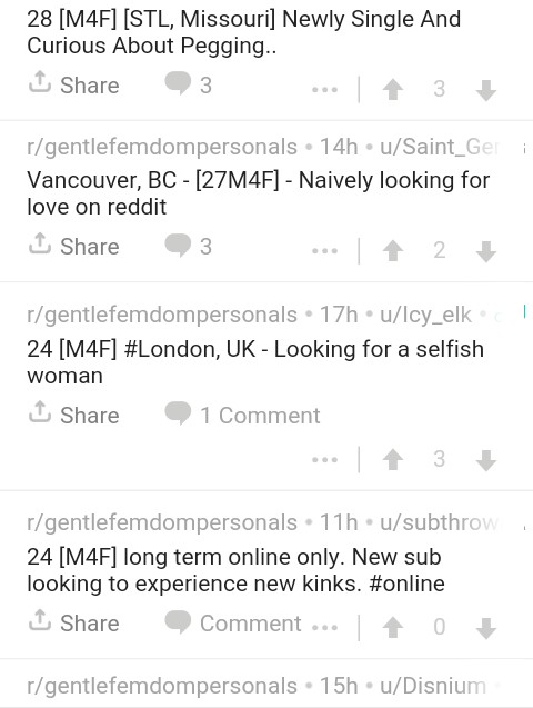 list2.jpg