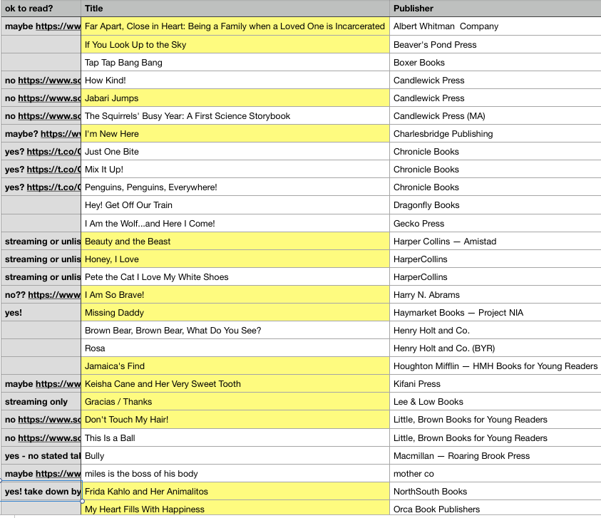 list2.png