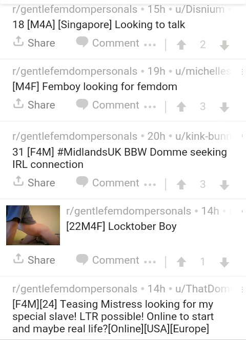 list3.jpg