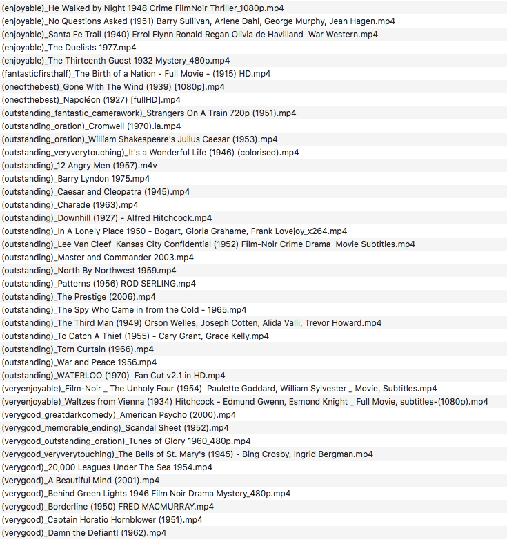 list_of_films.png