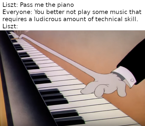 LisztPiano.png
