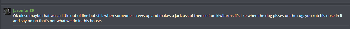 literally 1000 iq.PNG