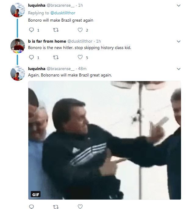 literally hitler.JPG
