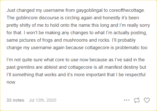 literally hitler.PNG