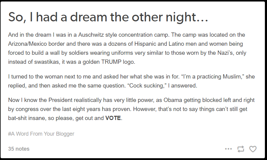 literally hitler.PNG