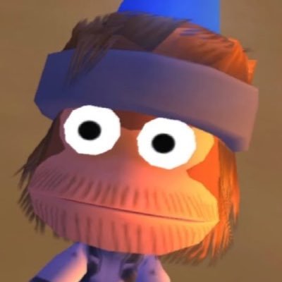 literally me.jpg