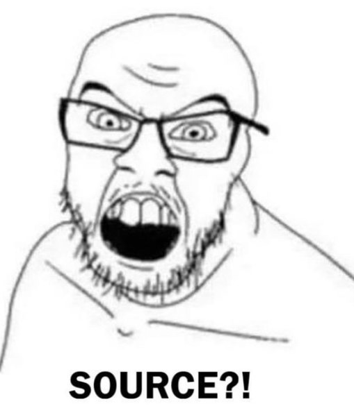 literally-me.png
