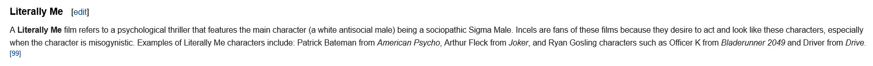 literally me.webp