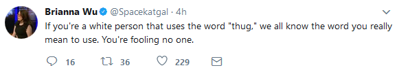 literally not true.png
