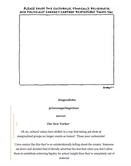 literally-nothing.png