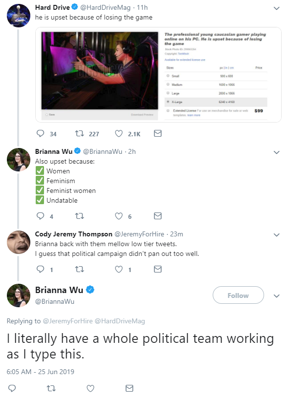 literally.png