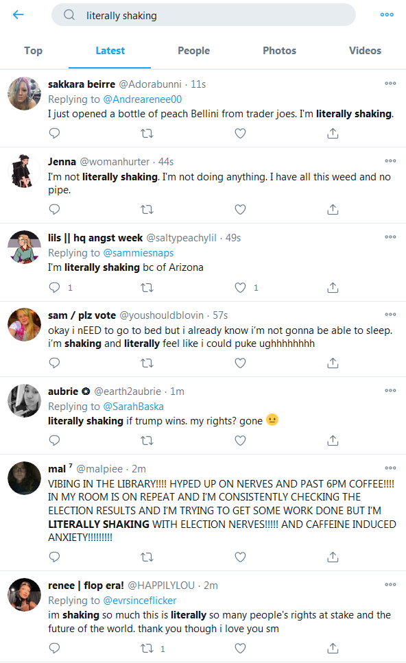 literally shaking.png