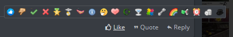 675579