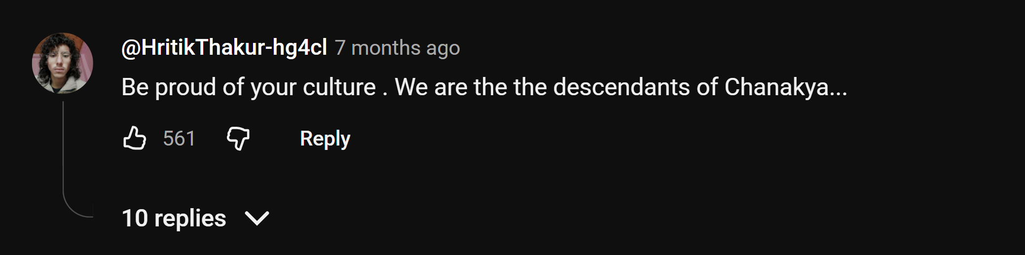 literally who.png