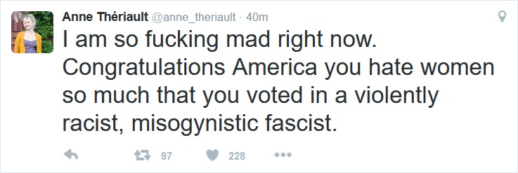 literallyhitler.jpg