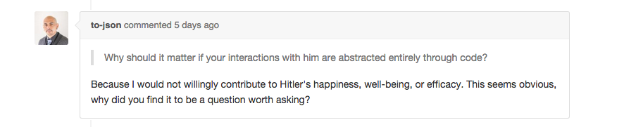 literallyhitler.png