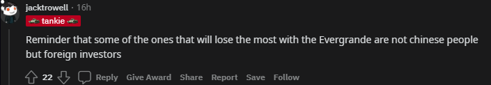 literallyuntrue.png