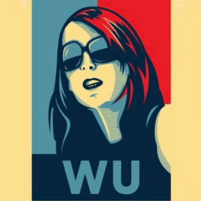 literallywuwho-gif.156203