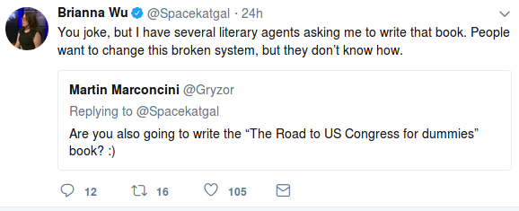 literary.png