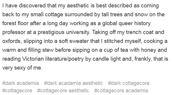 literature.PNG