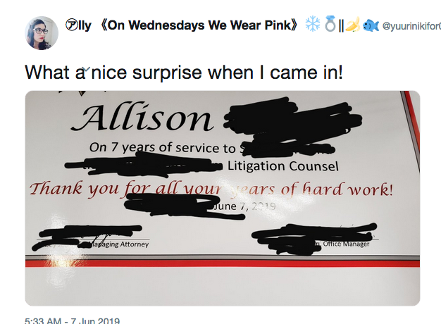 litigation.png