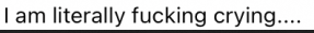 litterally crying.png