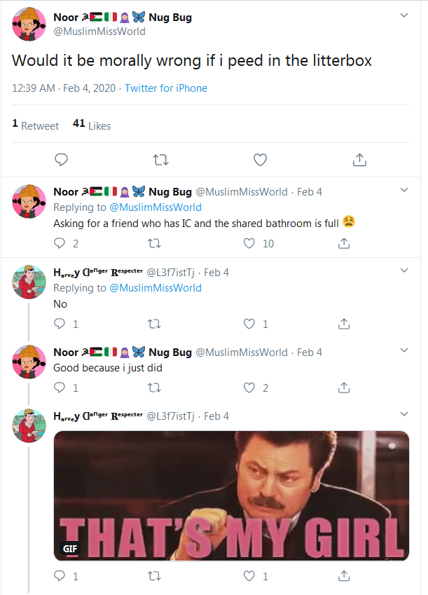 litterbox.png