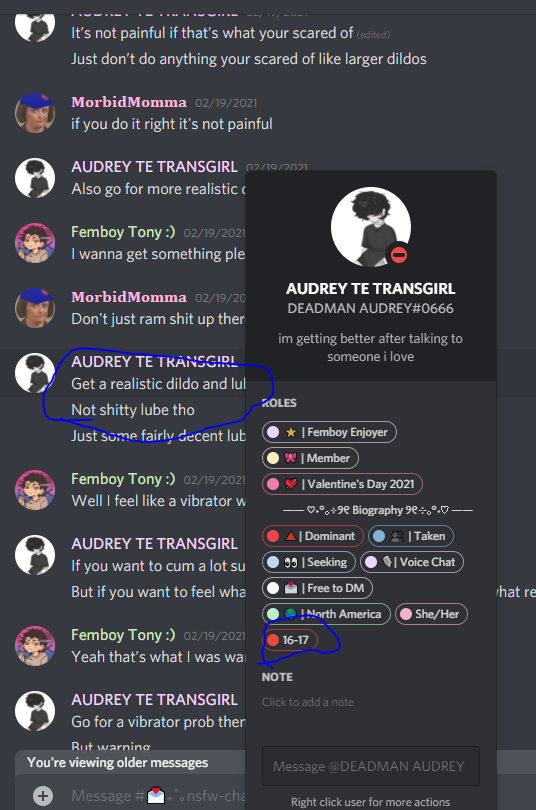 litterle shit.png