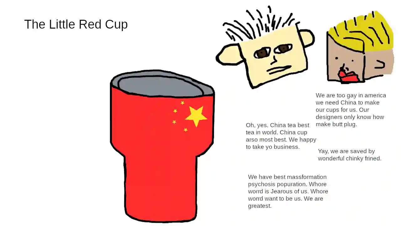 little red cupxcf.webp