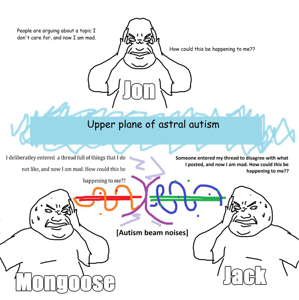 little-wars-bit.png