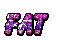 littleFAT.gif