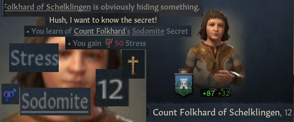 littlegermanboy.png