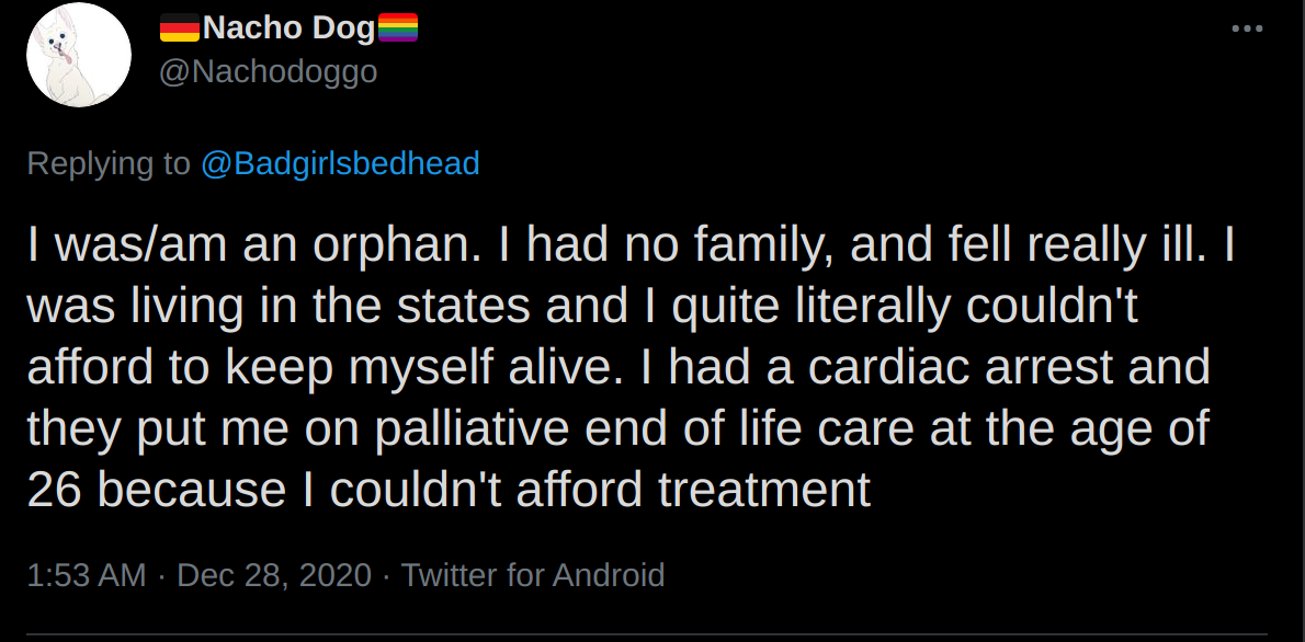 littleorphannacho.png