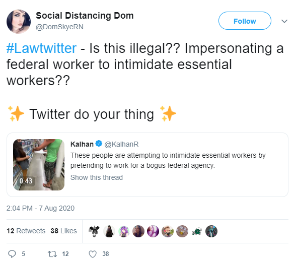 lityr.png