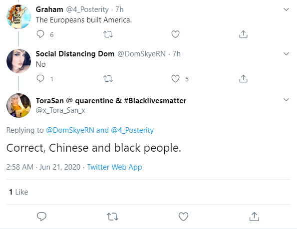 liuyhghlk.png