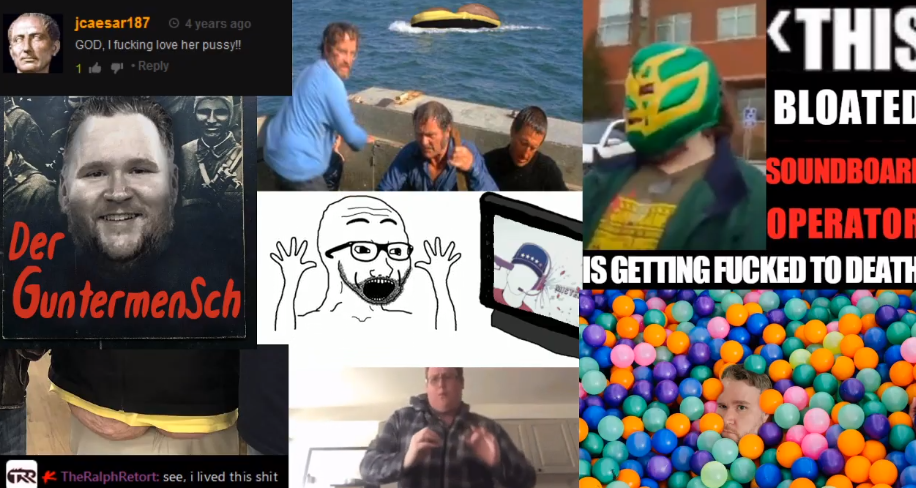 live.png