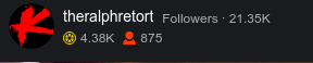 LIVE.png