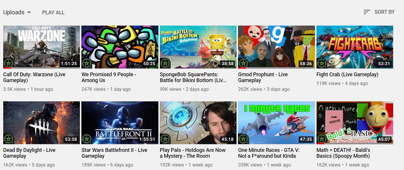 live.PNG