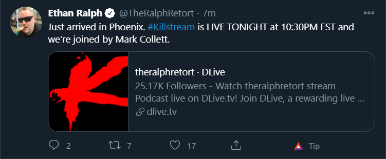 live.PNG