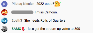 Live.png