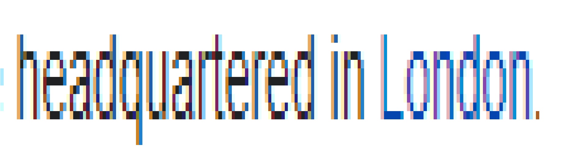 live3.jpg