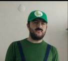 LiveCanerReaction.PNG