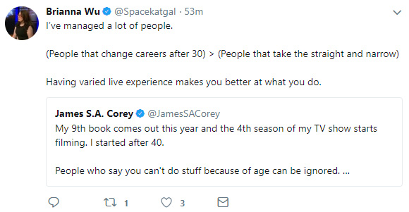 lived.jpg