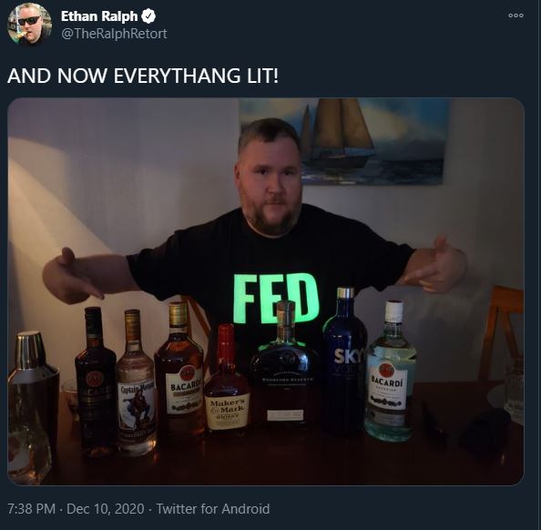 LiverFailure..JPG