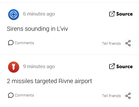 Liveuamap.png