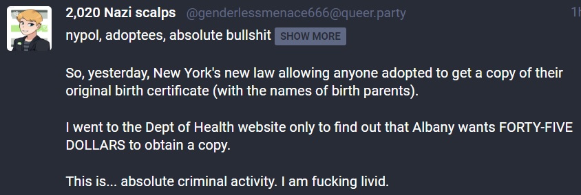 livid.jpg