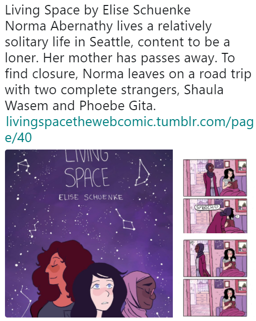 living space.PNG