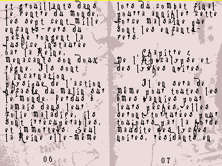 livre1.png
